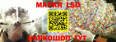 бошки Моздок