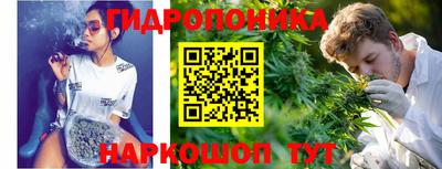 бошки Моздок