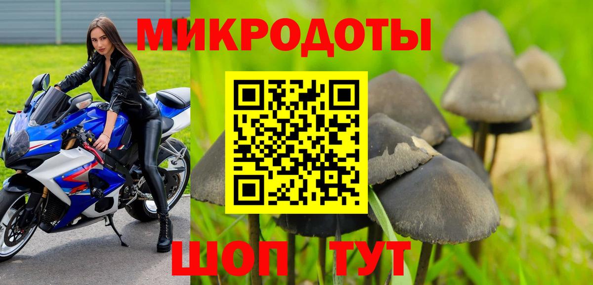 Усть-Джегута  Галлюциногенные грибы Magic Shrooms  Вход с VPN 